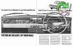 Vauxhall 1965 01.jpg